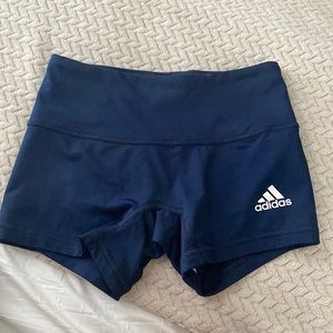 Adidas Spandex